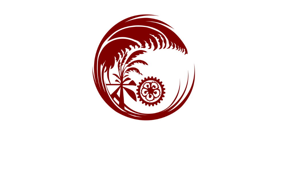 和ヶ葉.net